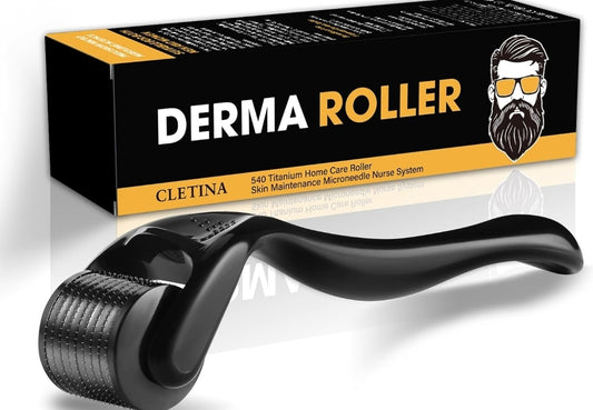 Derma Roller